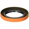 Timken 223840 Seal
