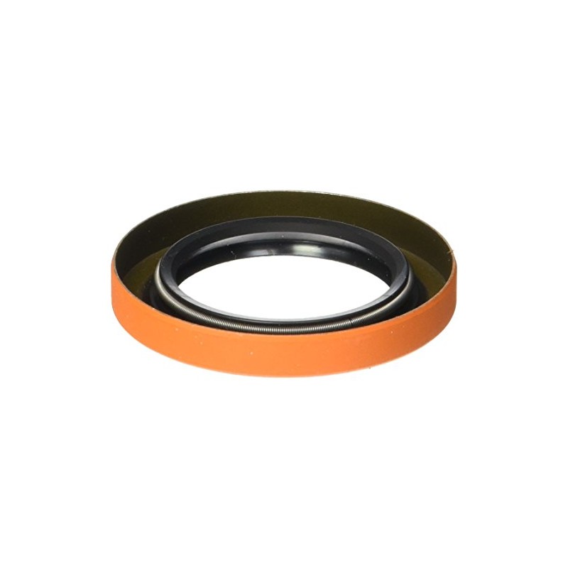 Timken 223840 Seal