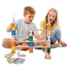 Hape Quadrilla Basic Coding Set