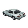 Tomica Premium 08 Nissan Silvia