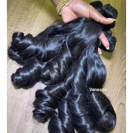 Highlight 27 Lace Frontal Wig Closure bob Wig Highlight 1b Honey Brown Color Straight bob Human Hair Lace Front Wigs Custom Wigsstyle: Bouncy Curly, color: natual color, Stretched Length: 20 Inches