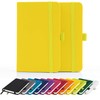 Savvy Bee 2 x Notebooks, Double Pack A6 Notebook New