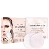 STARSKIN VIP 7-Seconds Luxury All Day Mask - 18x 8ml