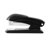 Swingline P0057 Engrapadora Media Tira 214, Negro