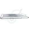 Aspares Built In Oven Cooker Shelf Rack Tray To Fit