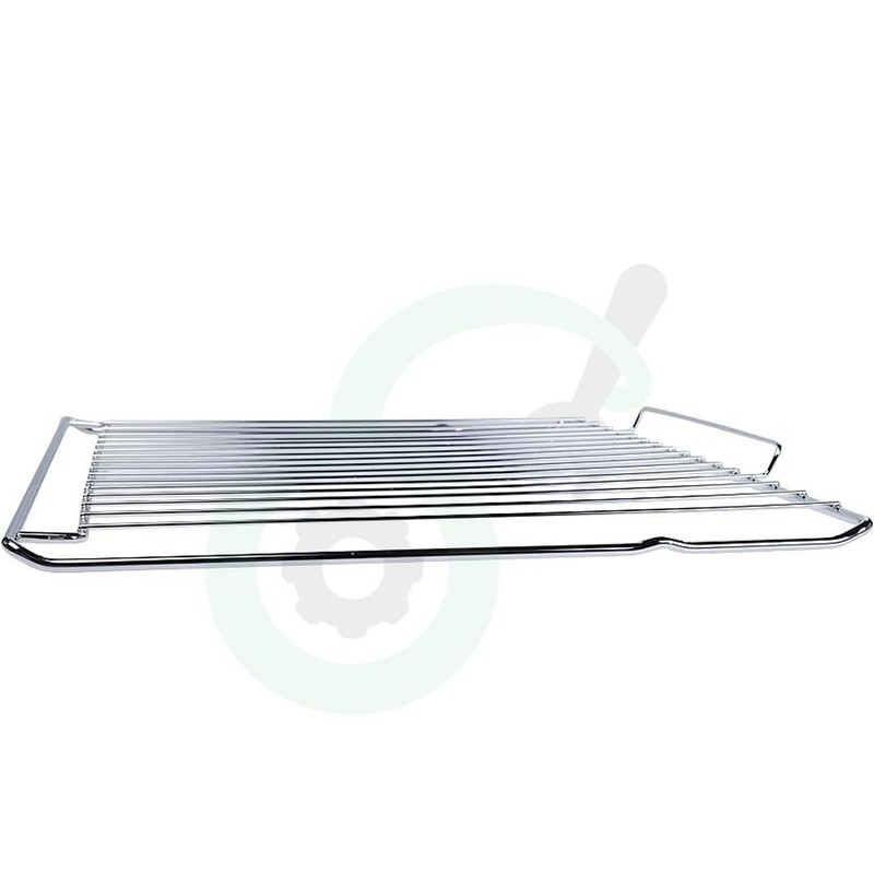 Aspares Built In Oven Cooker Shelf Rack Tray To Fit