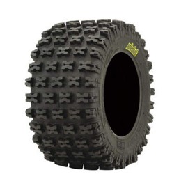 ITP Holeshot HD Tire 20x11-9 for Honda TRX 300X 2009