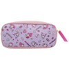 Sunstar Bungu Sanrio S1422731 Pencil Case, Charapais My Melody