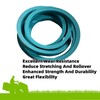 754-0440 Deck Drive Belt 954-0440 Compatible with MTD 600 Series