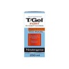 Neutrogena T/Gel Strong Severe Itchiness 250ml