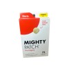 Hero Cosmetics Mighty Patch Original 72ct - Parches Hidrocoloides para