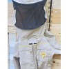 Lyson Beekeeping Suits many sizes to Choose From