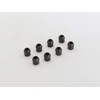 Sass Ball 8 pcs