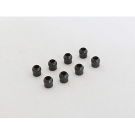 Sass Ball 8 pcs
