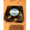 Original Manufacturer NMB 4715PS-12T-B30 Minebea Fan 4.7” (119mm) x 1.5”
