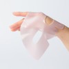 Mediheal Transparent Hyper Mask 10 Sheets Choose 1 of 2