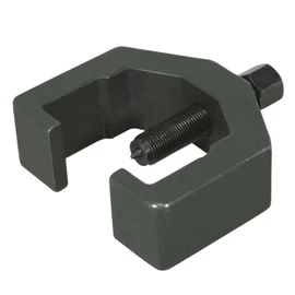 Lisle 41970 Heavy Duty Pitman Arm Puller for Ford
