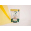 Alga Spirulina + Quinoa + Cacao Pack De 2 Bolsas