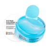 Tarro Parches Hydrogel Ojos Colágeno Antiojeras Hidratante