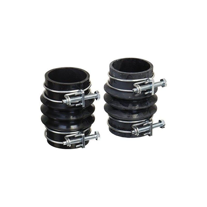 Kakudai 9466 Three Mountain Bellows for Bass