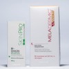 MELADERMIC | Kit Despigmentante Facial: Suero Facial Advanced Despigmentante +