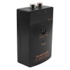 Namvo Car Speaker Cable High to Low Line Input to