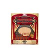 Axtschlag Cherry Grill Paper, for Gentle Cooking, Keeps Food Juicy,