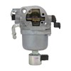 699807 Carburetor Fits for B&S 699807 697722 401577 406577 407577