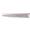 Fiskars Universal Scissors, Total Length: 21 cm, Quality Steel/Plastic, Inspiration,