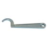 Laser 6519 Valve Shim Tool
