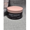 Josie Maran Whipped Argan Oil Body Butter 8oz Apricot and
