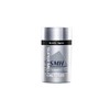 Super Million Hair - 1 x 15g Hair Building Fibres