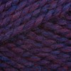 King Cole 100% Acrylic Chunky Knitting Wool - Purple -