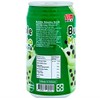 TaiWan Classic Bubble Milk Tea Drink 12.3 oz (Matcha, 24