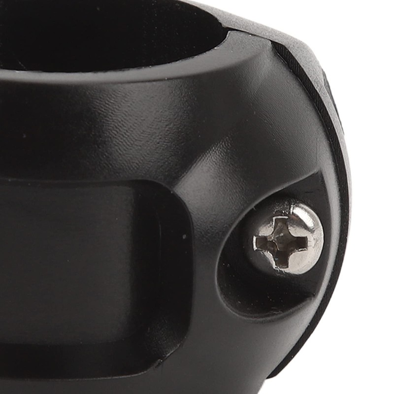 Alomejor Paddle Shaft Clamp Quick Release Suit for Adjustable Paddle