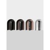 HD BROWS Brow Glue Brow Setting Gels Extreme Hold Gel,