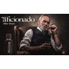 Aficionado Fragrances Cigar Aficionado Aftershave for Men, 3.4 Ounce