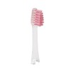 IONIC IONPA ionic Beauty Rubber Brush Replacement Brush (Pack of