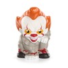 The Noble Collection Pennywise Pufflums