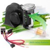FARBIN Air Horn Kit 12V 150db Loud Horn for Car/Truck,with