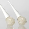 Fixseoul Matte Top Coat