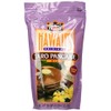 Hawaii's Original Taro Pancake Mix