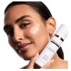 Crema Hidratante Spf46 Anti-r, Crema Hidratante, Protector S