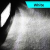 1Pcs 108W 5inch 6500K LED Work Light Fog & Driving