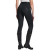 BALEAF Womens Horse Riding Pants Full Seat Riding Breeches Equestrian