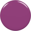 essie Gel Couture Nail Polish, Long Lasting Purple Nail Polish,