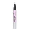 CATRICE RE-TOUCH CORRECTOR ANTI-BRILLOS
