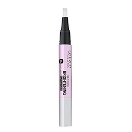 CATRICE RE-TOUCH CORRECTOR ANTI-BRILLOS