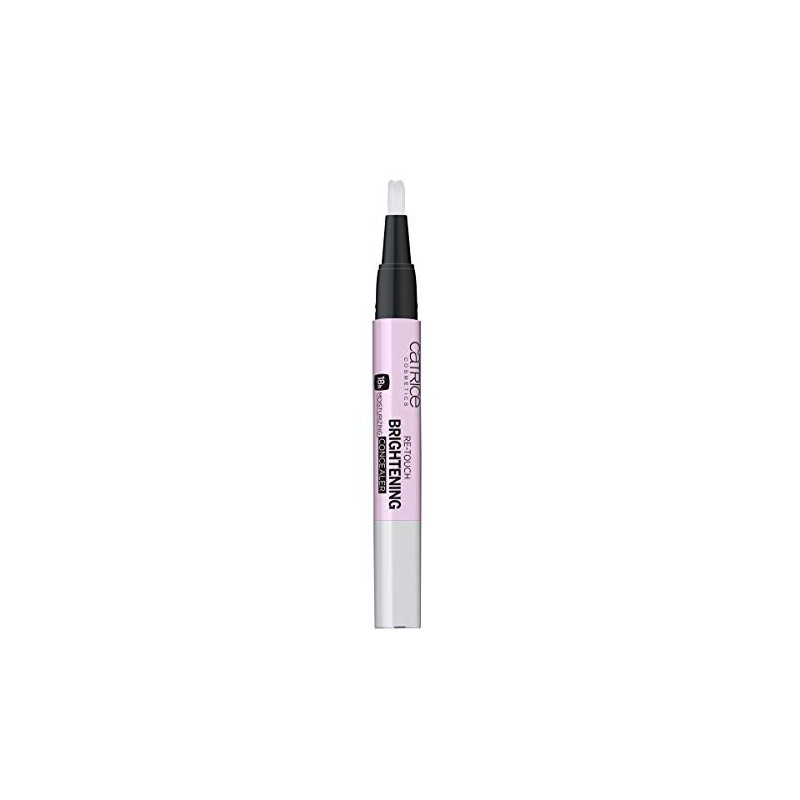 CATRICE RE-TOUCH CORRECTOR ANTI-BRILLOS