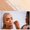 Concealer Pen, High Coverage Concealer, Concealer Pen Against Dark Circles,